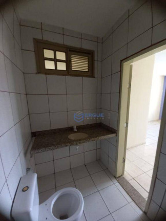 Imagem Casa com 4 Quartos à Venda, 180 m² em Maraponga - Fortaleza Imagem Casa com 4 Quartos à Venda, 180 m² em Maraponga - Fortaleza