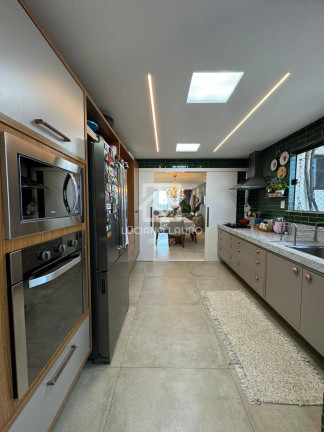 Imagem Apartamento com 3 Quartos à Venda, 150 m² em Boa Vista - Vitória Da Conquista Imagem Apartamento com 3 Quartos à Venda, 150 m² em Boa Vista - Vitória Da Conquista