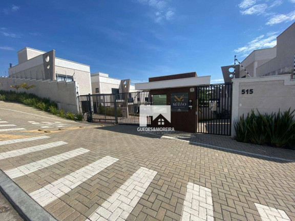 Imagem Casa com 3 Quartos à Venda, 150 m² em Chácaras Silvania - Valinhos Imagem Casa com 3 Quartos à Venda, 150 m² em Chácaras Silvania - Valinhos