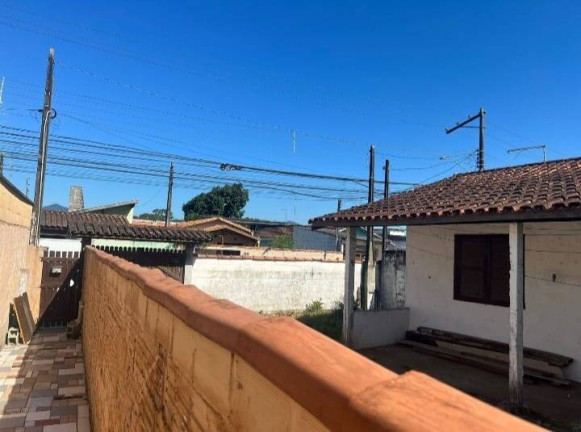 Imagem Apartamento à Venda, 308 m² em Perequê Açu - Ubatuba