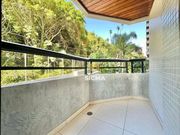 Imagem Apartamento com 3 Quartos à Venda, 100 m² em Pitangueiras - Guarujá Imagem Apartamento com 3 Quartos à Venda, 100 m² em Pitangueiras - Guarujá