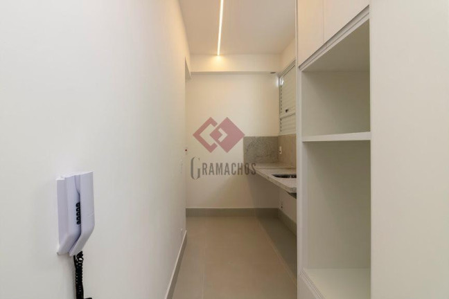Imagem Apartamento com 2 Quartos à Venda, 87 m² em Jardim Paulista - São Paulo Imagem Apartamento com 2 Quartos à Venda, 87 m² em Jardim Paulista - São Paulo