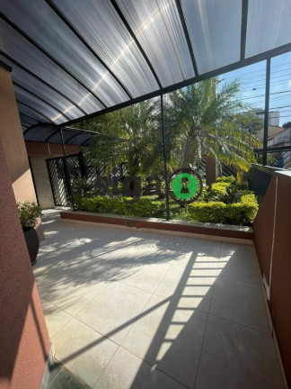 Imagem Apartamento com 2 Quartos à Venda, 78 m² em Vila Carrão - São Paulo