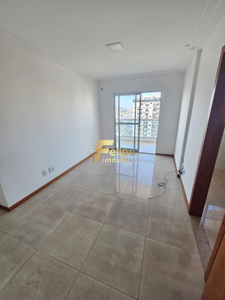 Imagem Imóvel com 2 Quartos à Venda, 68 m² em Praia De Itaparica - Vila Velha
