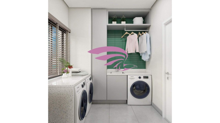 Imagem Imóvel com 1 Quarto à Venda, 38 m² em água Verde - Curitiba Imagem Imóvel com 1 Quarto à Venda, 38 m² em água Verde - Curitiba