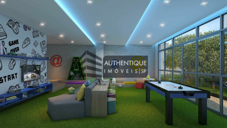 Imagem Apartamento com 3 Quartos à Venda, 149 m² em Tatuapé - São Paulo Imagem Apartamento com 3 Quartos à Venda, 149 m² em Tatuapé - São Paulo