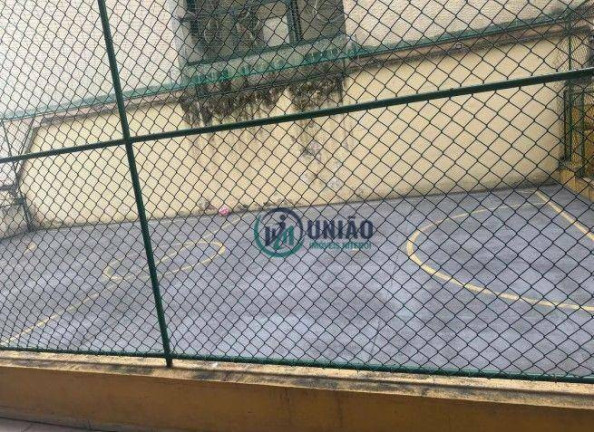 Imagem Cobertura com 3 Quartos à Venda, 84 m² em Santa Rosa - Niterói Imagem Cobertura com 3 Quartos à Venda, 84 m² em Santa Rosa - Niterói
