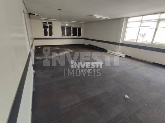 Imagem Sala Comercial para Alugar, 200 m² em Setor Central - Goiânia Imagem Sala Comercial para Alugar, 200 m² em Setor Central - Goiânia