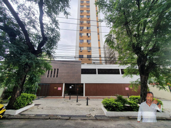 Apartamento com 2 Quartos à Venda, 62 m² em Méier - Rio De Janeiro