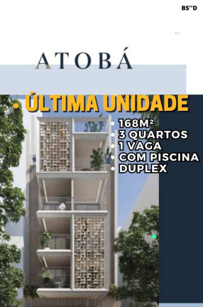 Imagem Apartamento com 3 Quartos à Venda, 168 m² em Leblon - Rio De Janeiro Imagem Apartamento com 3 Quartos à Venda, 168 m² em Leblon - Rio De Janeiro