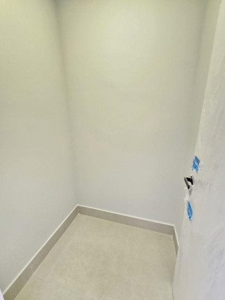 Imagem Casa com 3 Quartos à Venda, 198 m² em Condomínio Residencial Evidências - Indaiatuba Imagem Casa com 3 Quartos à Venda, 198 m² em Condomínio Residencial Evidências - Indaiatuba