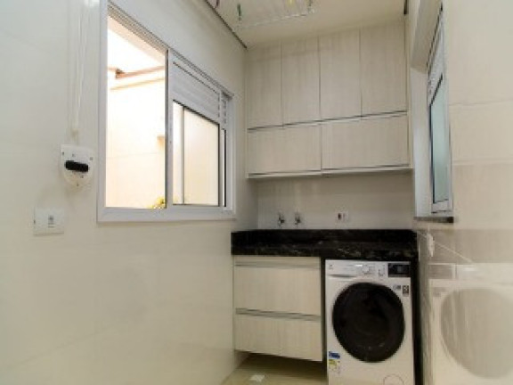 Imagem Sobrado com 4 Quartos à Venda, 198 m² em Saúde - São Paulo Imagem Sobrado com 4 Quartos à Venda, 198 m² em Saúde - São Paulo