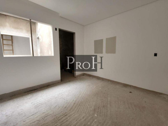 Imagem Sobrado com 3 Quartos à Venda, 239 m² em Santa Terezinha - São Bernardo Do Campo