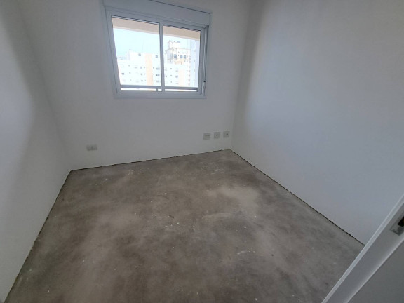 Imagem Apartamento com 2 Quartos à Venda, 65 m² em Saude - São Paulo Imagem Apartamento com 2 Quartos à Venda, 65 m² em Saude - São Paulo