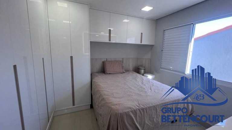 Imagem Sobrado com 4 Quartos à Venda, 113 m² em Jardim Pinheiros - São Paulo Imagem Sobrado com 4 Quartos à Venda, 113 m² em Jardim Pinheiros - São Paulo