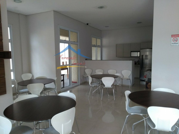 Imagem Apartamento com 2 Quartos à Venda, 86 m² em Vila Camilópolis - Santo André Imagem Apartamento com 2 Quartos à Venda, 86 m² em Vila Camilópolis - Santo André