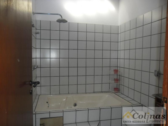 Imagem Imóvel com 5 Quartos à Venda,  em Depois Do Centro - Ibiúna
