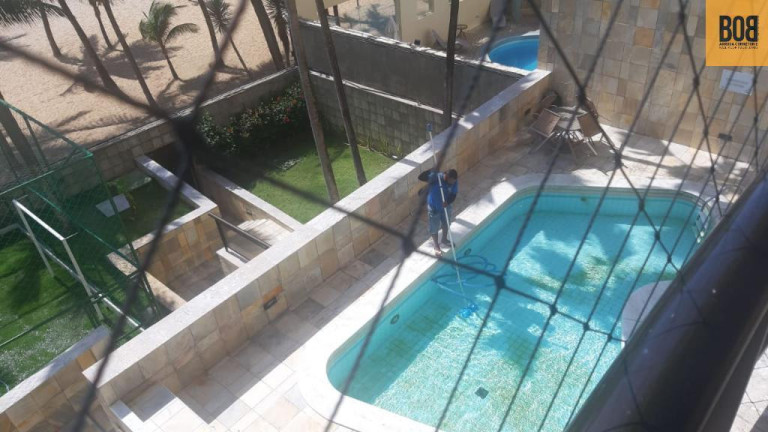 Imagem Apartamento com 4 Quartos à Venda, 320 m² em Piedade - Jaboatão Dos Guararapes Imagem Apartamento com 4 Quartos à Venda, 320 m² em Piedade - Jaboatão Dos Guararapes