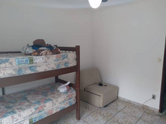 Imagem Apartamento com 2 Quartos à Venda, em Centro - Mongaguá Imagem Apartamento com 2 Quartos à Venda, em Centro - Mongaguá