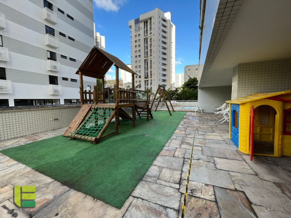 Imagem Apartamento com 4 Quartos à Venda, 193 m² em Boa Viagem - Recife Imagem Apartamento com 4 Quartos à Venda, 193 m² em Boa Viagem - Recife