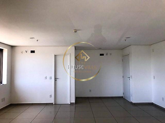Imagem Sala Comercial à Venda, 45 m² em Jardim Oswaldo Cruz - São José Dos Campos Imagem Sala Comercial à Venda, 45 m² em Jardim Oswaldo Cruz - São José Dos Campos