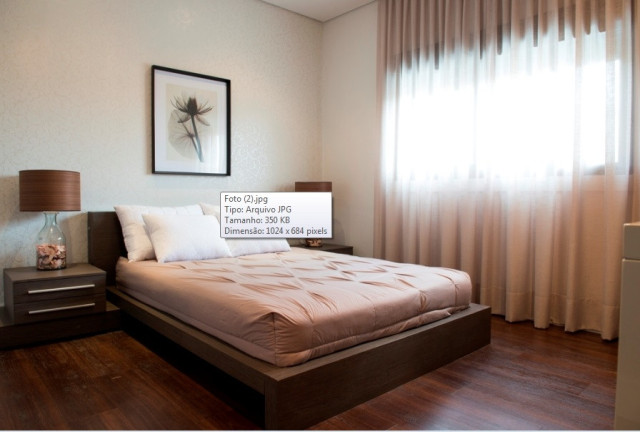 Imagem Casa de Condomínio à Venda, 250 m² em Vila Esperia Ou Giglio - Atibaia Imagem Casa de Condomínio à Venda, 250 m² em Vila Esperia Ou Giglio - Atibaia