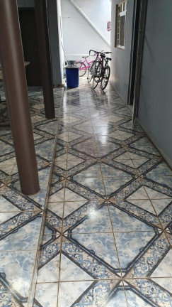 Imagem Casa com 2 Quartos à Venda, 165 m² em Jardim São Paulo - Boituva Imagem Casa com 2 Quartos à Venda, 165 m² em Jardim São Paulo - Boituva