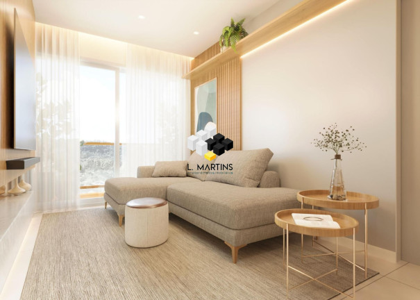 Imagem Apartamento com 2 Quartos à Venda, 79 m² em Vale Das Montanhas - Gramado Imagem Apartamento com 2 Quartos à Venda, 79 m² em Vale Das Montanhas - Gramado