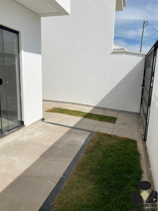 Imagem Casa com 1 Quarto à Venda, 74 m² em Masterville - Sarzedo