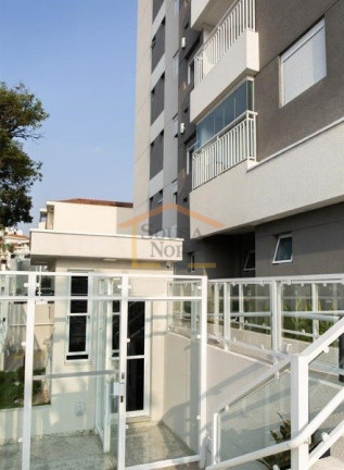 Imagem Apartamento com 2 Quartos à Venda, 55 m² em Parada Inglesa - São Paulo Imagem Apartamento com 2 Quartos à Venda, 55 m² em Parada Inglesa - São Paulo