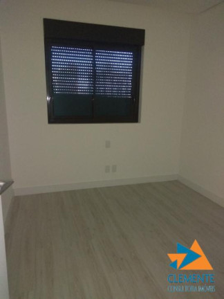Imagem Apartamento com 4 Quartos à Venda, 156 m² em Luxemburgo - Belo Horizonte