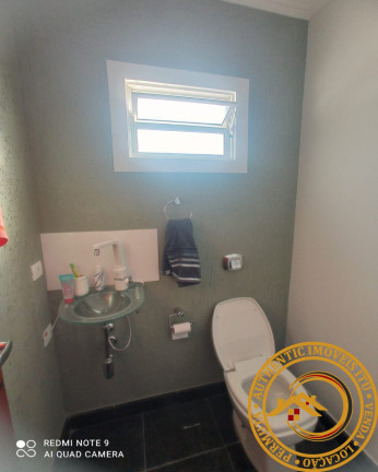 Imagem Casa com 2 Quartos à Venda, em Jardim Paulista - Itu Imagem Casa com 2 Quartos à Venda, em Jardim Paulista - Itu