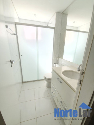 Imagem Apartamento com 3 Quartos à Venda, 180 m² em Vila Romana - São Paulo