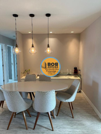 Imagem Apartamento com 3 Quartos à Venda, 90 m² em Boa Viagem - Recife