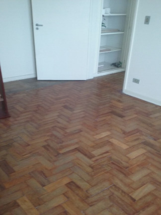 Imagem Apartamento com 1 Quarto à Venda, em Itararé - São Vicente Imagem Apartamento com 1 Quarto à Venda, em Itararé - São Vicente