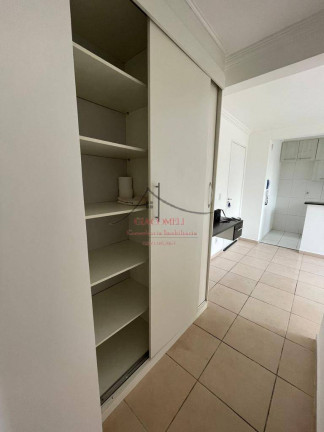 Imagem Apartamento com 2 Quartos à Venda, 47 m² em Jardim Santa Terezinha (zona Leste) - São Paulo Imagem Apartamento com 2 Quartos à Venda, 47 m² em Jardim Santa Terezinha (zona Leste) - São Paulo
