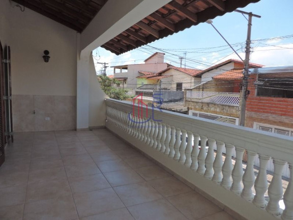 Imagem Casa com 3 Quartos à Venda, 287 m² em Vila Carioca - Guarulhos