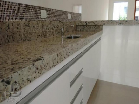 Imagem Casa de Condomínio com 3 Quartos à Venda, 95 m² em Loteamento Dinorá Rosa - Sorocaba