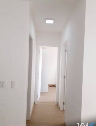 Imagem Apartamento com 2 Quartos à Venda, 67 m² em Socorro - São Paulo Imagem Apartamento com 2 Quartos à Venda, 67 m² em Socorro - São Paulo