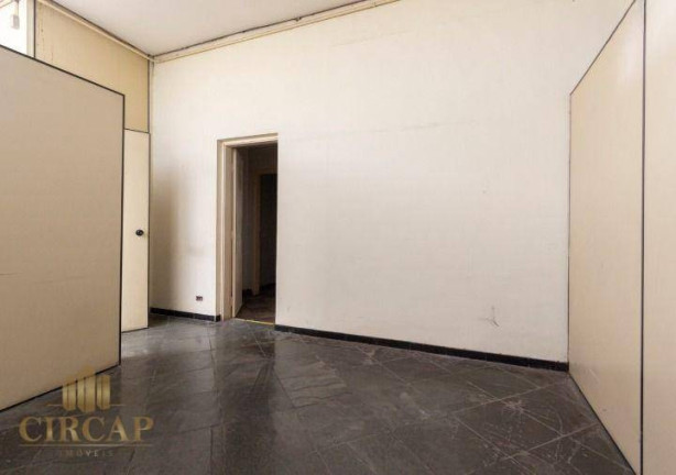 Imagem Loja para Alugar, 1.490 m² em Pinheiros - São Paulo