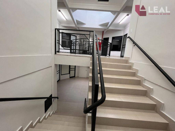 Imagem Loja para Alugar, 26 m² em Fátima Ii - Pouso Alegre Imagem Loja para Alugar, 26 m² em Fátima Ii - Pouso Alegre