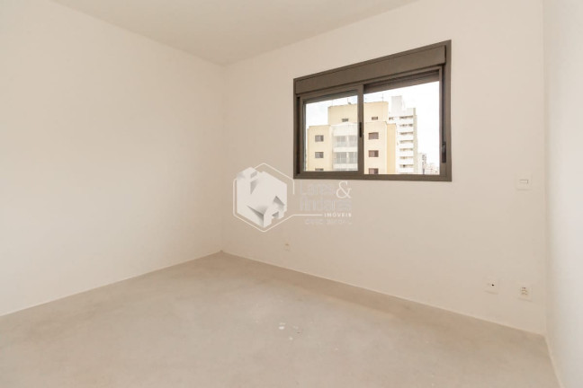 Imagem Apartamento com 2 Quartos à Venda, 59 m² em Vila Mariana - São Paulo Imagem Apartamento com 2 Quartos à Venda, 59 m² em Vila Mariana - São Paulo