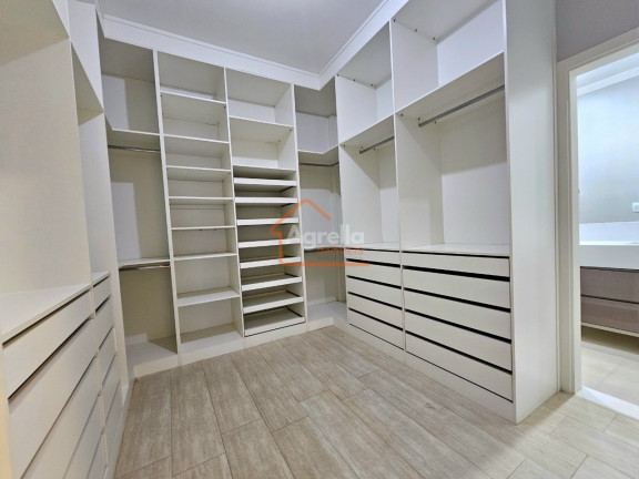 Imagem Imóvel com 3 Quartos à Venda, 200 m² em Condominio Santa Mônica I - Mogi Guaçu Imagem Imóvel com 3 Quartos à Venda, 200 m² em Condominio Santa Mônica I - Mogi Guaçu