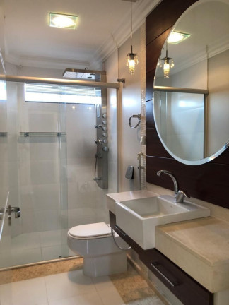 Imagem Apartamento com 2 Quartos à Venda, 265 m² em Centro - Xanxerê