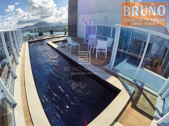 Imagem Imóvel à Venda, 215 m² em Centro - Guarapari