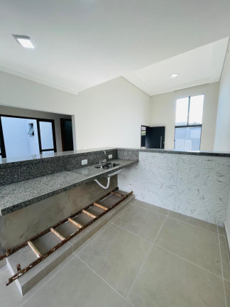 Imagem Casa com 2 Quartos à Venda,  em Portal Ville Jardins - Boituva