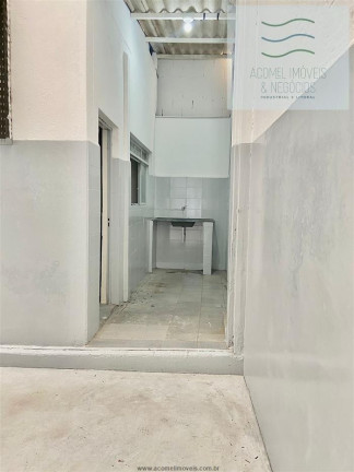 Imagem Imóvel Comercial para Alugar, 1.179 m² em Jardim Califórnia - Barueri Imagem Imóvel Comercial para Alugar, 1.179 m² em Jardim Califórnia - Barueri