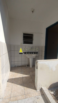 Imagem Casa com 3 Quartos à Venda, em Taboão - Diadema Imagem Casa com 3 Quartos à Venda, em Taboão - Diadema