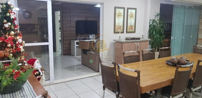 Imagem Casa com 3 Quartos à Venda, 153 m² em Villagio São Judas - São José Do Rio Preto Imagem Casa com 3 Quartos à Venda, 153 m² em Villagio São Judas - São José Do Rio Preto