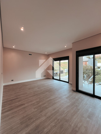 Imagem Casa de Condomínio com 4 Quartos à Venda, 578 m² em Residencial Tambore - Barueri Imagem Casa de Condomínio com 4 Quartos à Venda, 578 m² em Residencial Tambore - Barueri